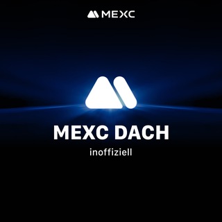 MEXC Deutsch