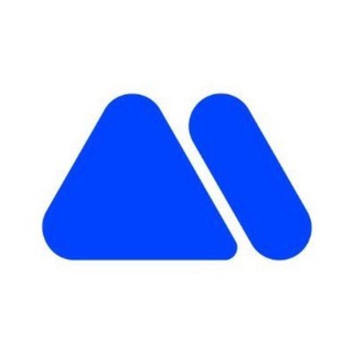 Fan Club MEXC Netherlands Chat