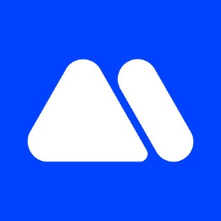 MEXC公式コミュニティ