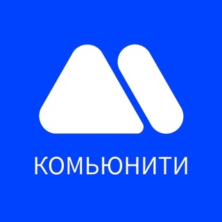 MEXC Русский (Official)