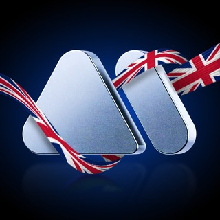 MEXC UK Fan Club (Main)