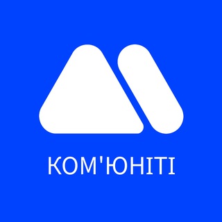 MEXC Україна (Official)