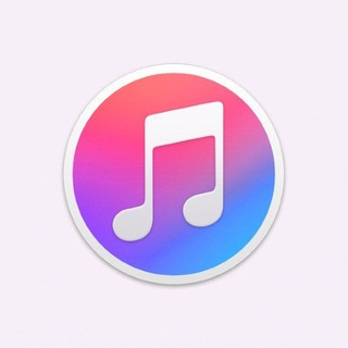 መዝሙር RINGTONE