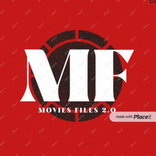 🍿 MOVIE REQUEST 🍿