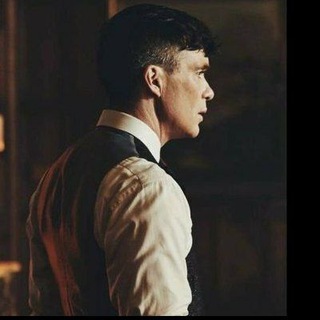 HİSSE TAKİP MERKEZİ