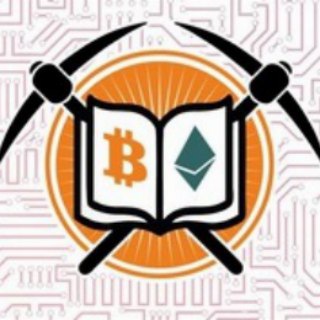 💠 Майнинг Чат 💠