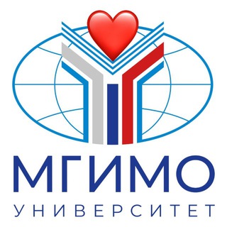 MGIMO Знакомства
