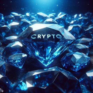 🧿👁🧿MgM Kripto🧿👁🧿