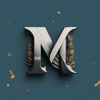 MG P2P and processing - Россия. Новости, опыт и нетворкинг.