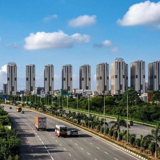 MH Avatar Residents 🏢