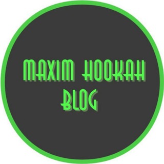 Чат Канала MHB