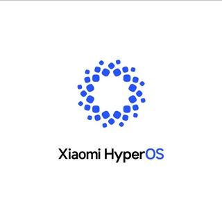 Xiaomi 13 Vietnam | Fuxi | MiuiVN | HyperVN