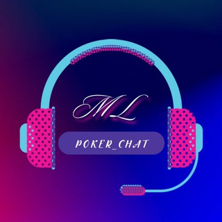 MIAMI_LIVE_UA PokerChat