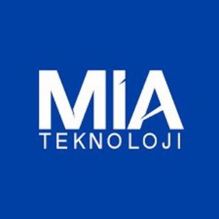 Mia Teknoloji Hisse