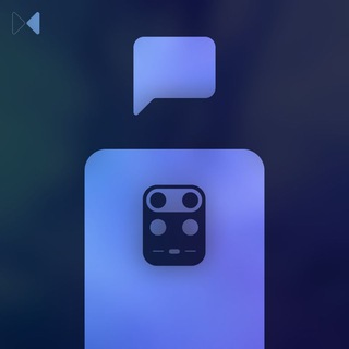 MIATOLL | DISCUSSION