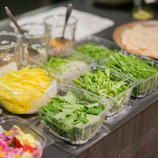 Мікрозелень Україна 🇺🇦 🌱🌸👨‍🌾