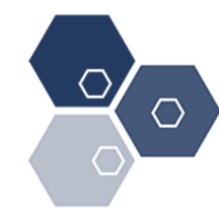 MicroServices Brasil