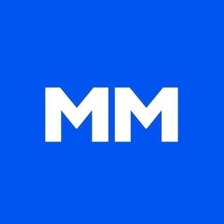 ᴍɪᴅᴅʟᴇᴍᴀɴ