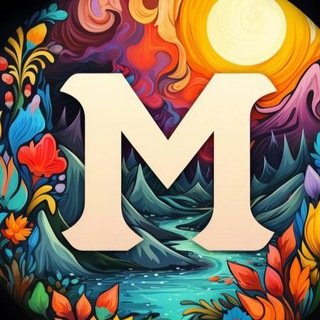 Поддержка || Делимся генерациями || Midjo_ART_Bot