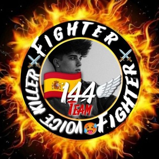 🗡⃟🇷ᴏ꯭፝֟֡͠ᴡ꯭ᴅʏ꯭ 𝐅꯭ᴀ꯭ᴍᤨɪ꯭ʟʏ꯭𓀁꯭࿐