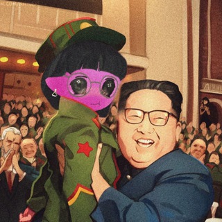 ✧*̥˚ midlady *̥˚✧