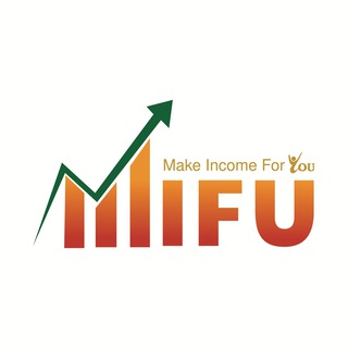 🔵 MIFU CAPITAL: ONUS Sesion