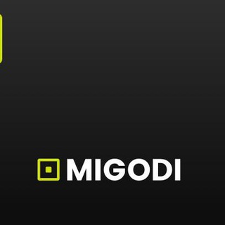 Migodi