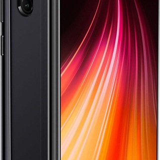 OPTOM продажа телефонов Samsung Redmi IPhone