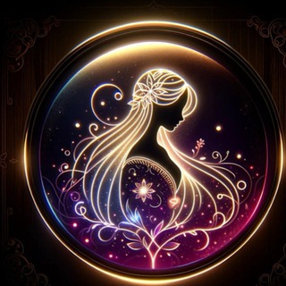 Чат встречи городов, знакомства