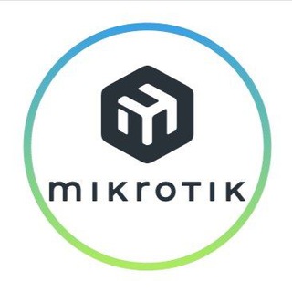 Mikrotik Italia