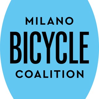 Milano Bici Chat