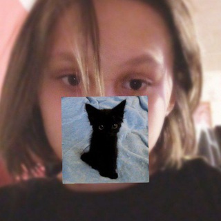 Чатик для знакомства❤️💋✨