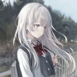 •|общения для знакомства|•