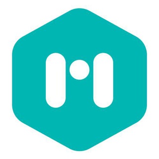 MiL.k - English chat