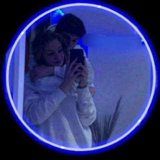 Чатик общения / знакомства