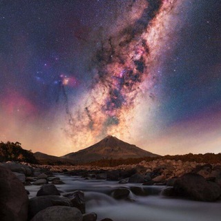 은하수[銀河水] 소통방