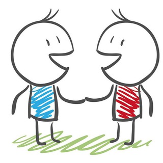 Милан | Италия - Знакомства