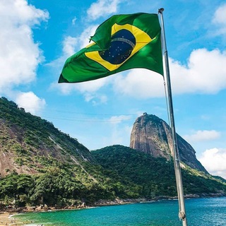 Знакомства Свердловск