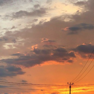 Знакомства💗