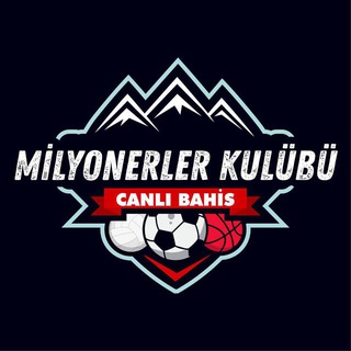 𝙈𝙄̇𝙇𝙔𝙊𝙉𝙀𝙍𝙇𝙀𝙍 𝙆𝙐𝙇𝙐̈𝘽𝙐̈ 𝘾𝘼𝙉𝙇𝙄 𝘽𝘼𝙃𝙄̇𝙎 𝙆𝙐𝙋𝙊𝙉 𝙎𝙊𝙃𝘽𝙀𝙏…