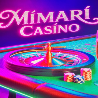 𝐌𝐈̇𝐌𝐀𝐑𝐈̇ Sohbet