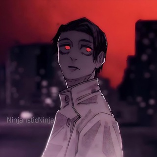 Mimik's sqwad|знакомства|игры|общение| happy new year!🍊