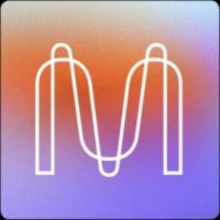 Mina Italia 🇮🇹