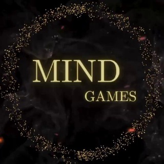 MIND GAMES | МАФИЯ БАЛИ