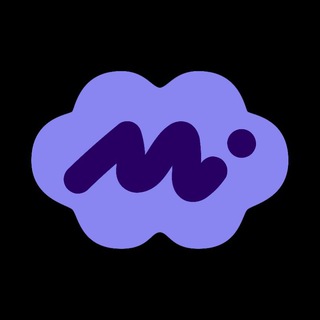 MindKit