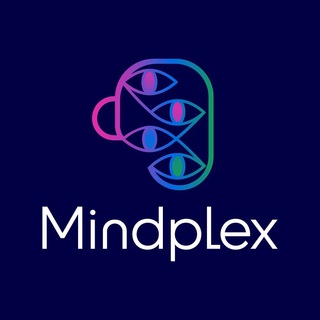 Mindplex Community