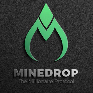 Mind Protocol - 385,047.90% Fixed APY