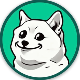 MindScriber’s Scribey [$SCRB] Open group