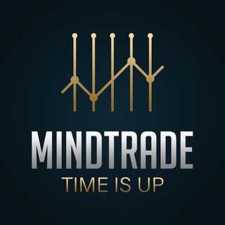 MindTrade - Time Is Up