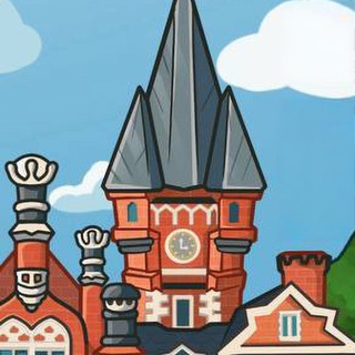 Mind University Support